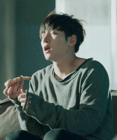 드라마플을 틈 타서 영업합니다 | 인스티즈