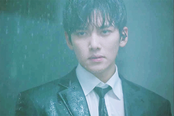 더케이투 ㅎ 나만 봤니 ㅎ ㅋ ㅋㅋㅋㅋㅋㅋㅋㅋㅋ | 인스티즈