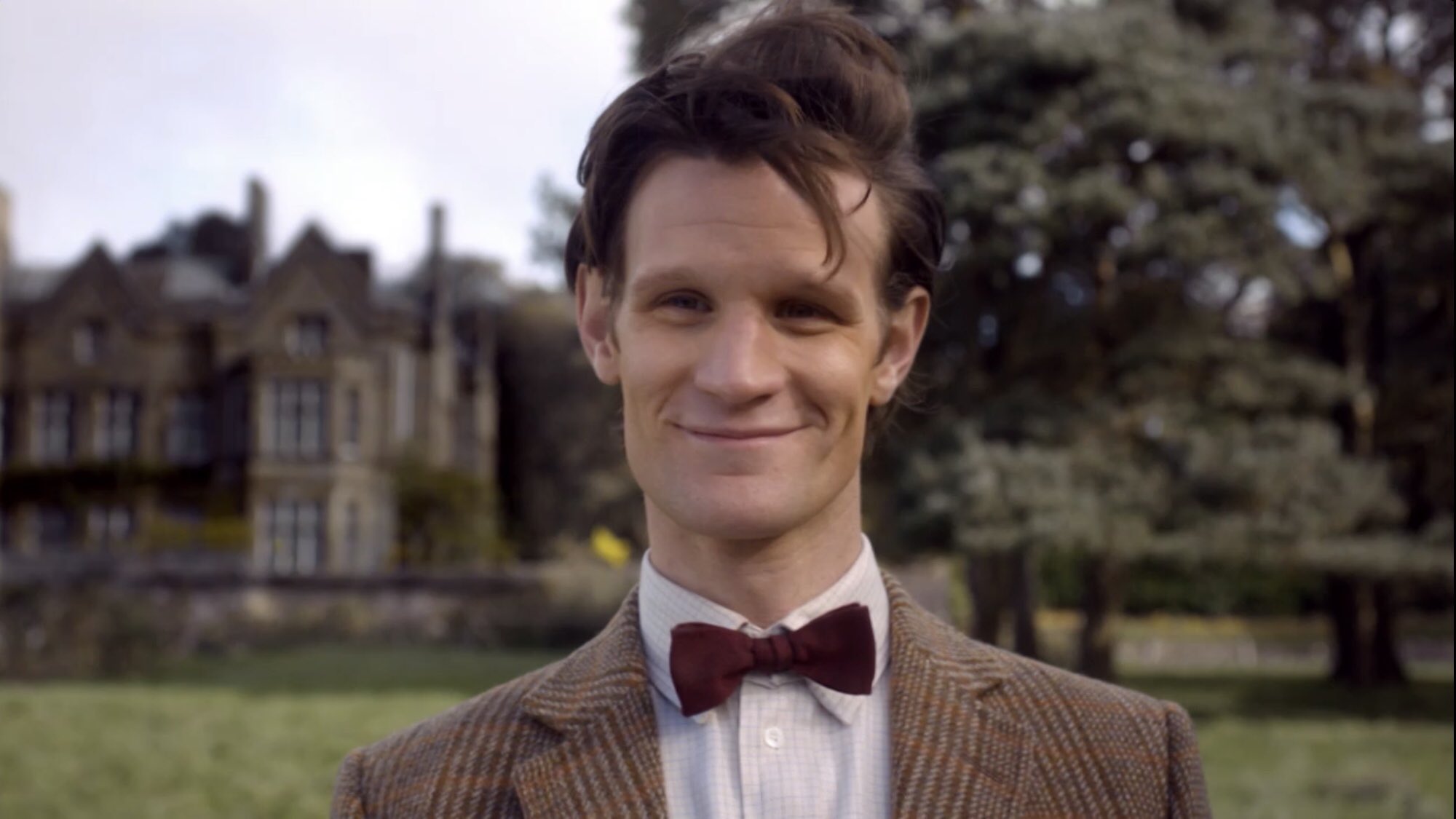 혹시 영국드라마 추천 해도 됩니까? | 인스티즈