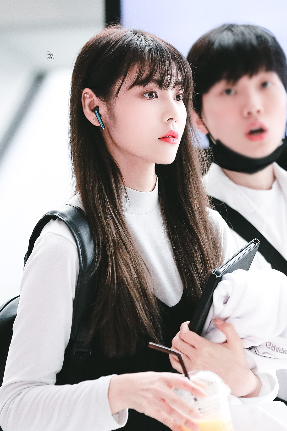 내 새언니들 | 인스티즈