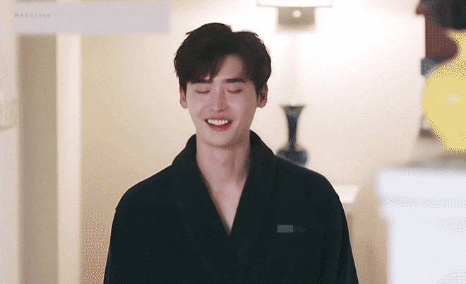 내가 좋아하는 드라마 짤들 | 인스티즈