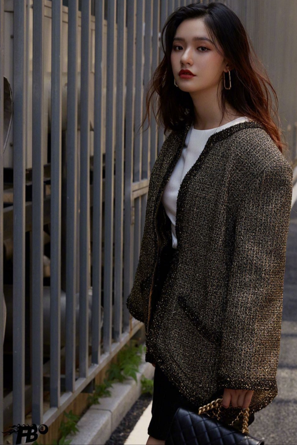 그 장난스런키스 영화있자나 왕대륙나오는거 거기 여주 | 인스티즈