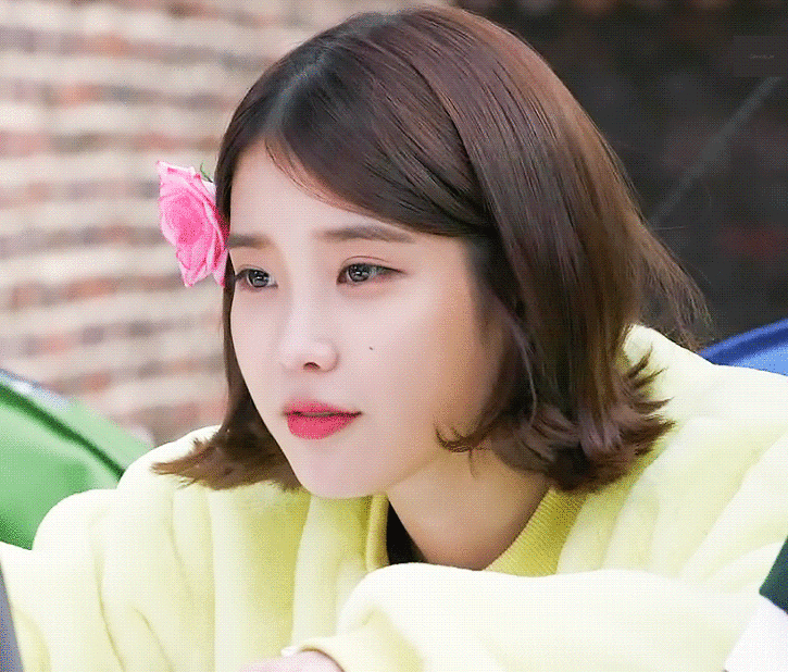 예쁜 남자 아는 사람 | 인스티즈