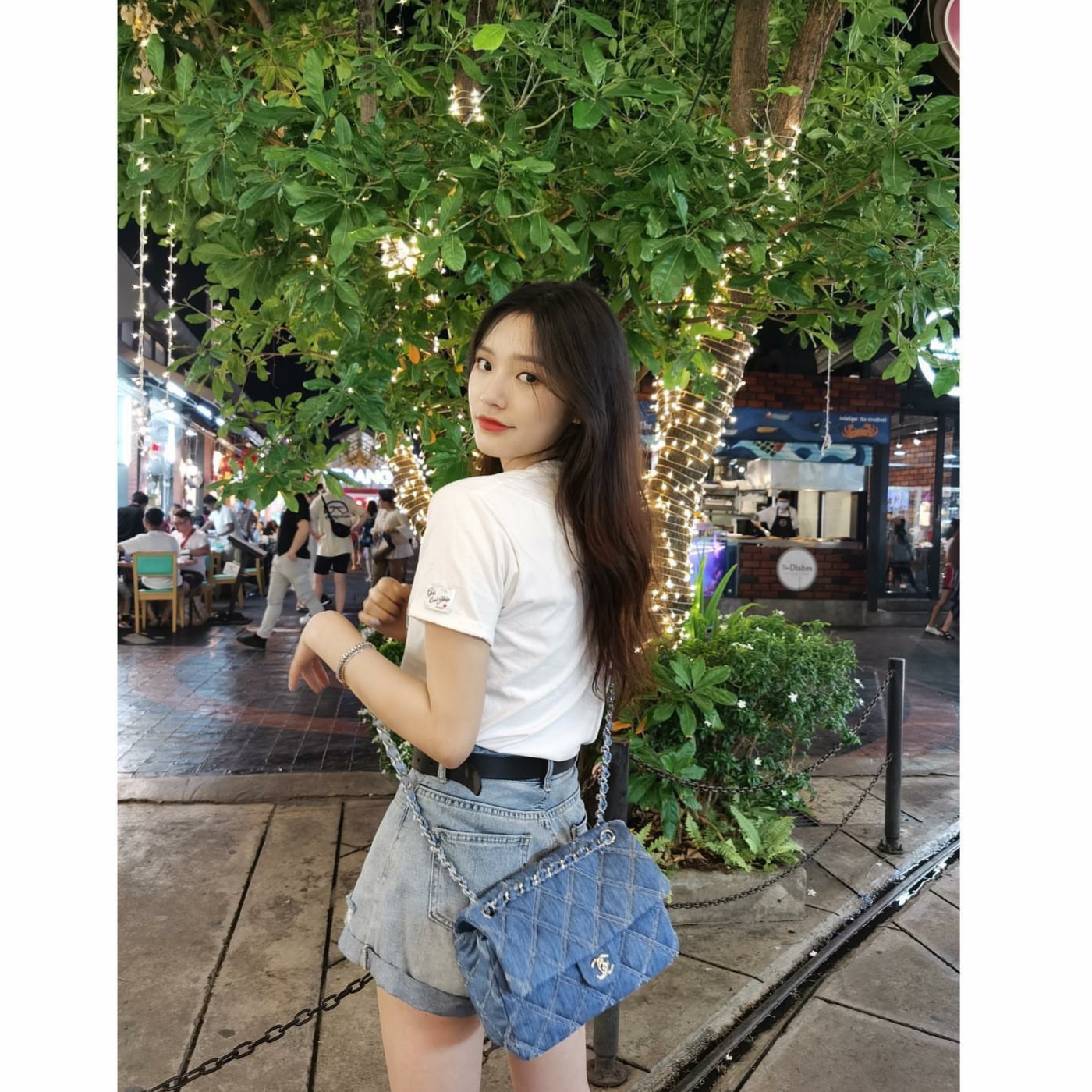 그 장난스런키스 영화있자나 왕대륙나오는거 거기 여주 | 인스티즈