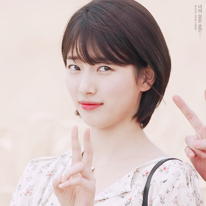 내가 좋아하는 드라마 짤들 | 인스티즈