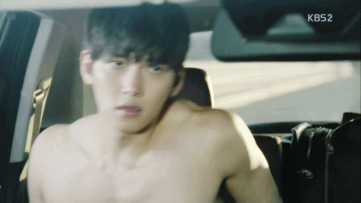 내가 좋아하는 드라마 짤들 | 인스티즈