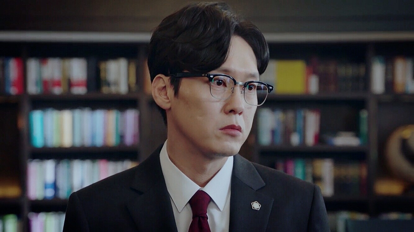 찐으로 이 배우 파는 사람 나밖에 없을 듯 | 인스티즈