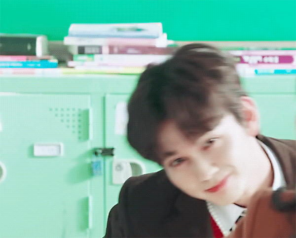 내가 좋아하는 드라마 짤들 | 인스티즈