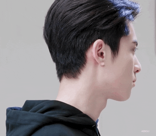 다들 유성화원 보세요... | 인스티즈