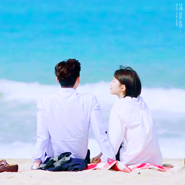 내가 좋아하는 드라마 짤들 | 인스티즈