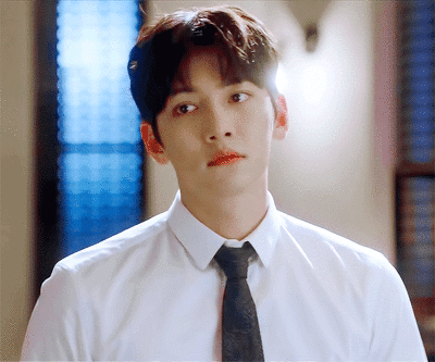 내가 좋아하는 드라마 짤들 | 인스티즈