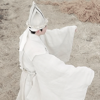 내가 좋아하는 드라마 짤들 | 인스티즈