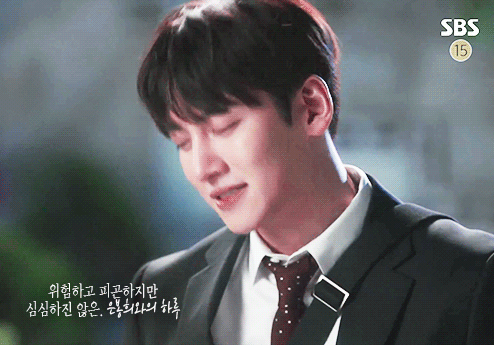 내가 좋아하는 드라마 짤들 | 인스티즈