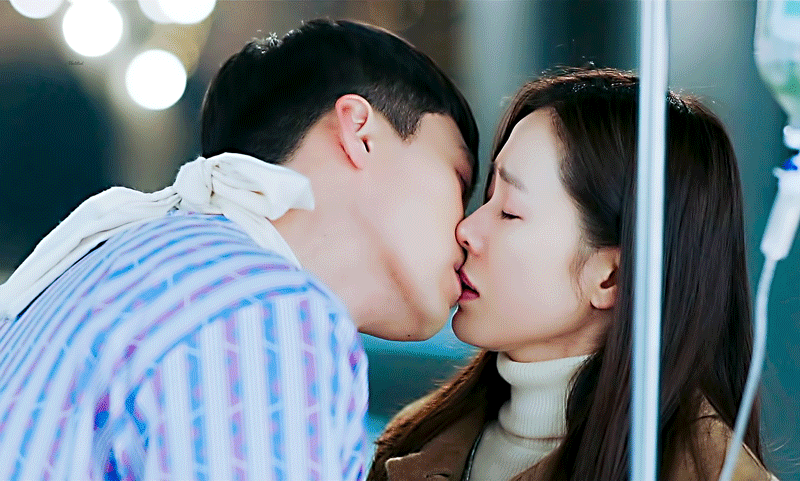 내가 좋아하는 드라마 짤들 | 인스티즈