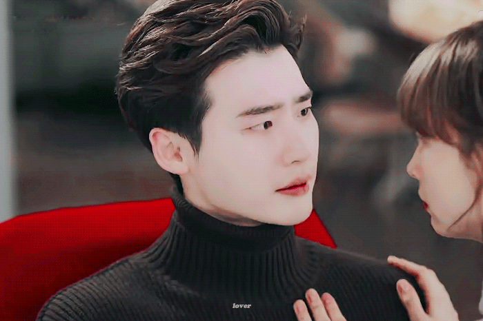 내가 좋아하는 드라마 짤들 | 인스티즈