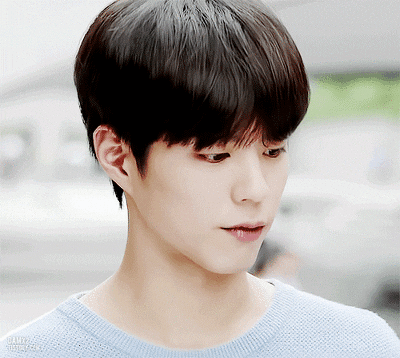 내가 좋아하는 드라마 짤들 | 인스티즈