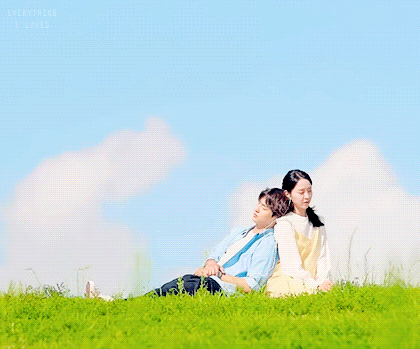 내가 좋아하는 드라마 짤들 | 인스티즈