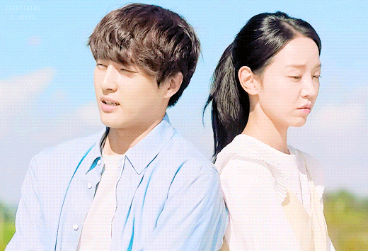 내가 좋아하는 드라마 짤들 | 인스티즈