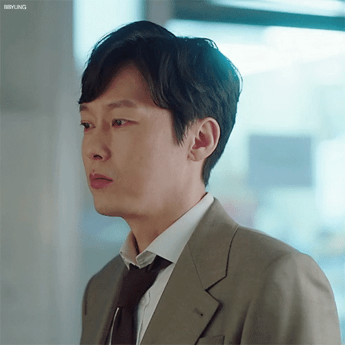 찐으로 이 배우 파는 사람 나밖에 없을 듯 | 인스티즈