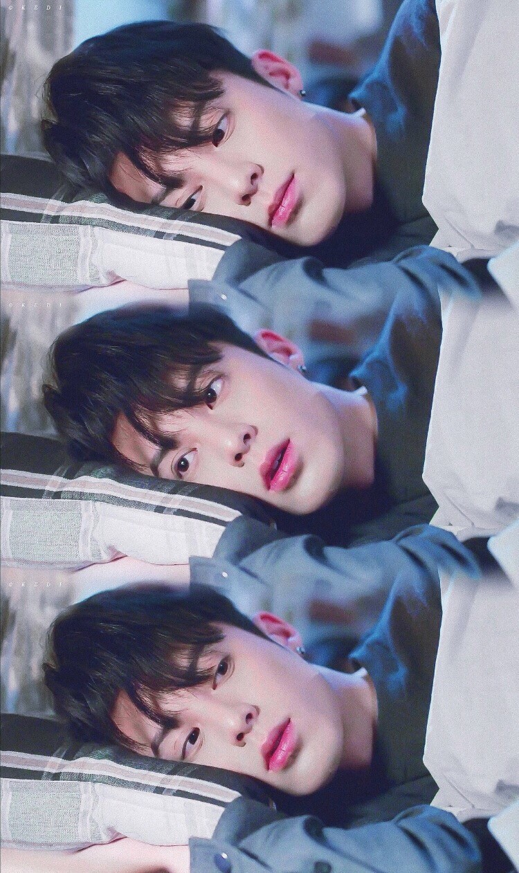 다들 유성화원 보세요... | 인스티즈