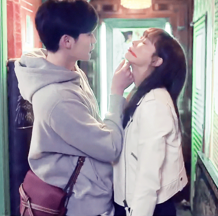 내가 좋아하는 드라마 짤들 | 인스티즈