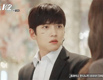 내가 좋아하는 드라마 짤들 | 인스티즈