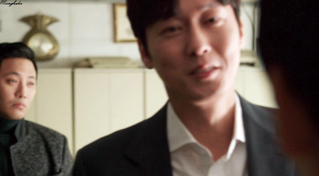 찐으로 이 배우 파는 사람 나밖에 없을 듯 | 인스티즈