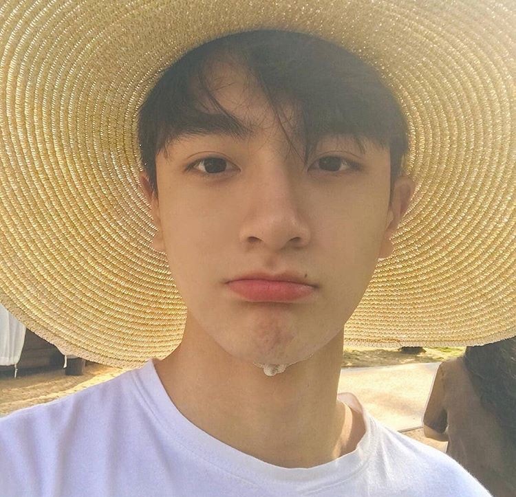 와 치아문2 남자 미쳣 왜이리잘생김 | 인스티즈