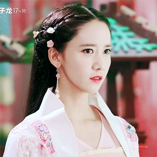 내가 좋아하는 드라마 짤들 | 인스티즈