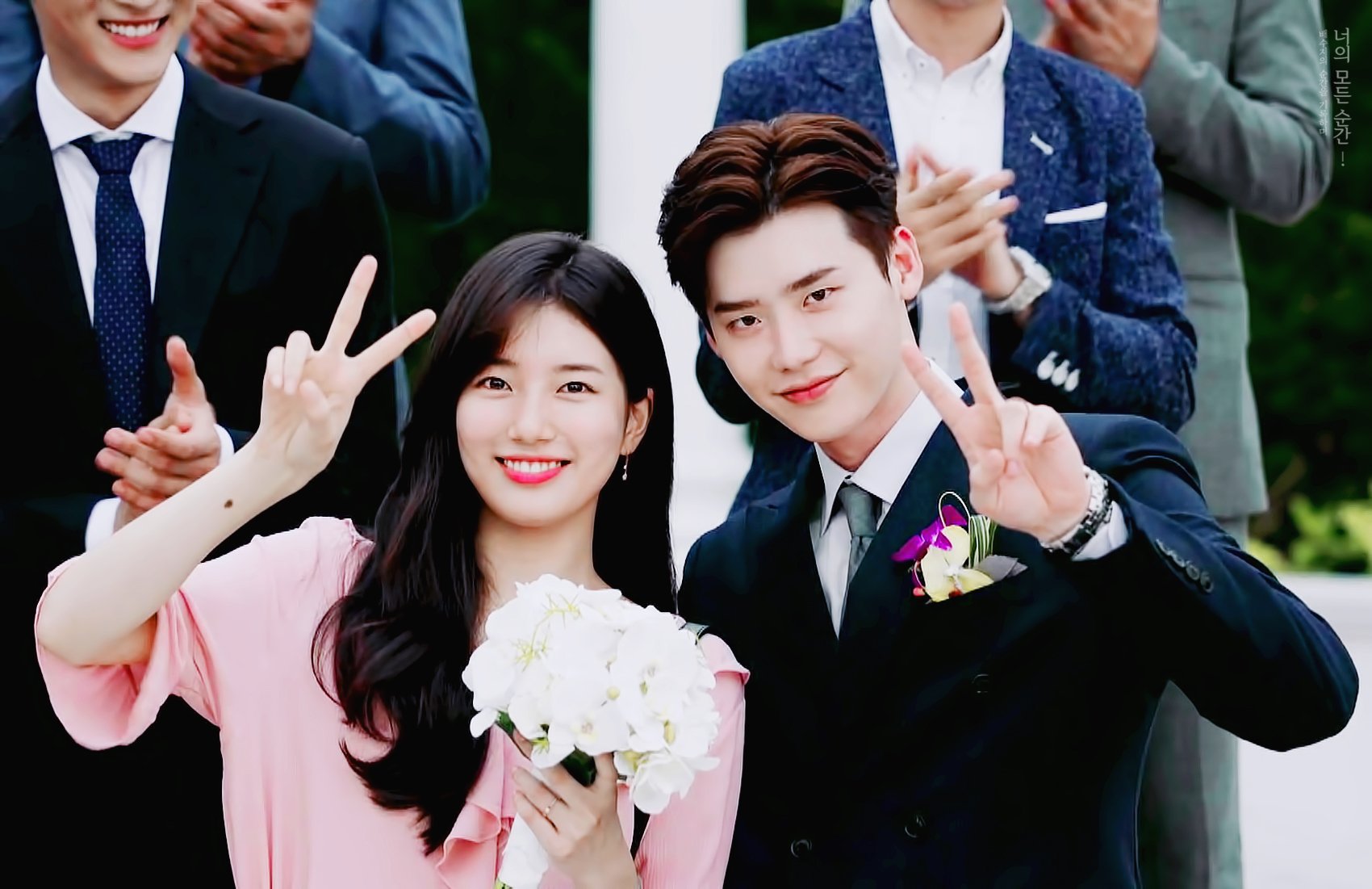 내가 좋아하는 드라마 짤들 | 인스티즈