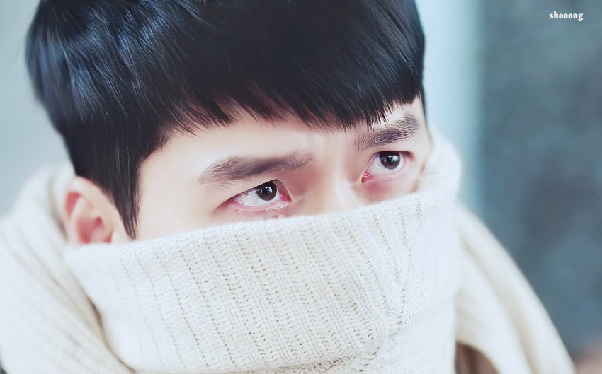 내가 좋아하는 드라마 짤들 | 인스티즈