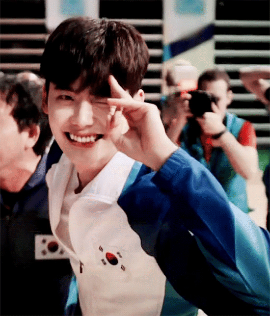 내가 좋아하는 드라마 짤들 | 인스티즈