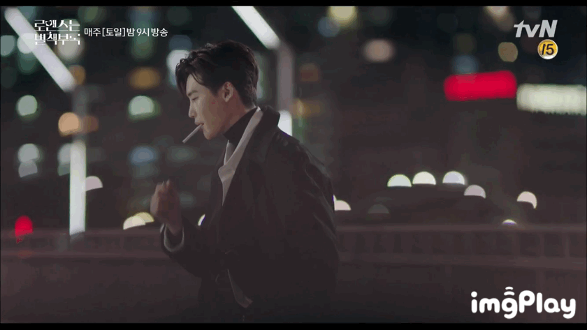 내가 좋아하는 드라마 짤들 | 인스티즈