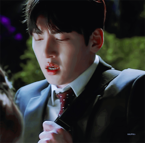 내가 좋아하는 드라마 짤들 | 인스티즈