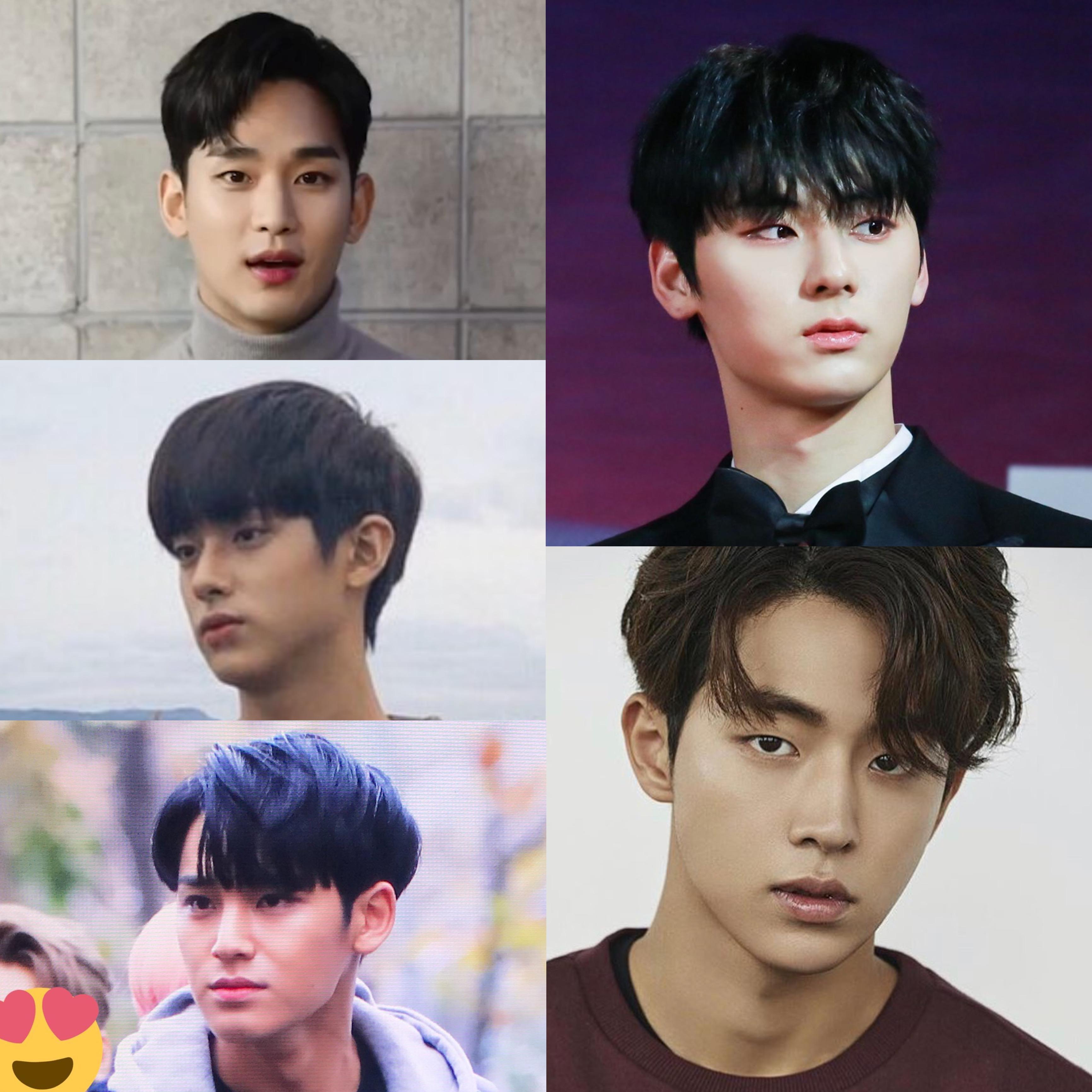 ㄹㅇ 내 이상형 참 소나무닼ㅋㅋㅋㅋㅋㅋ | 인스티즈