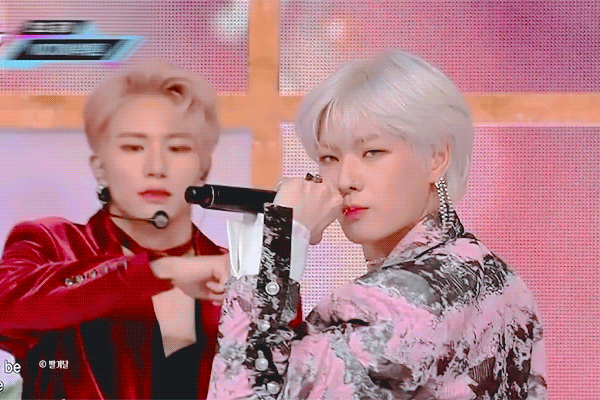 한세 보고시펑 | 인스티즈