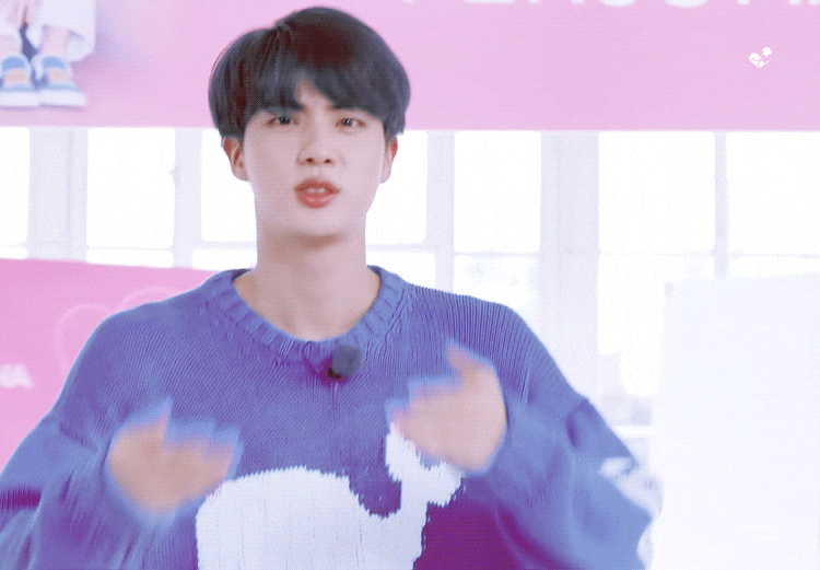 [잡담] 큰방 익들아.. 제발 92년생 이분들 조합 뜨면 알려줘야해🥺🥺 | 인스티즈