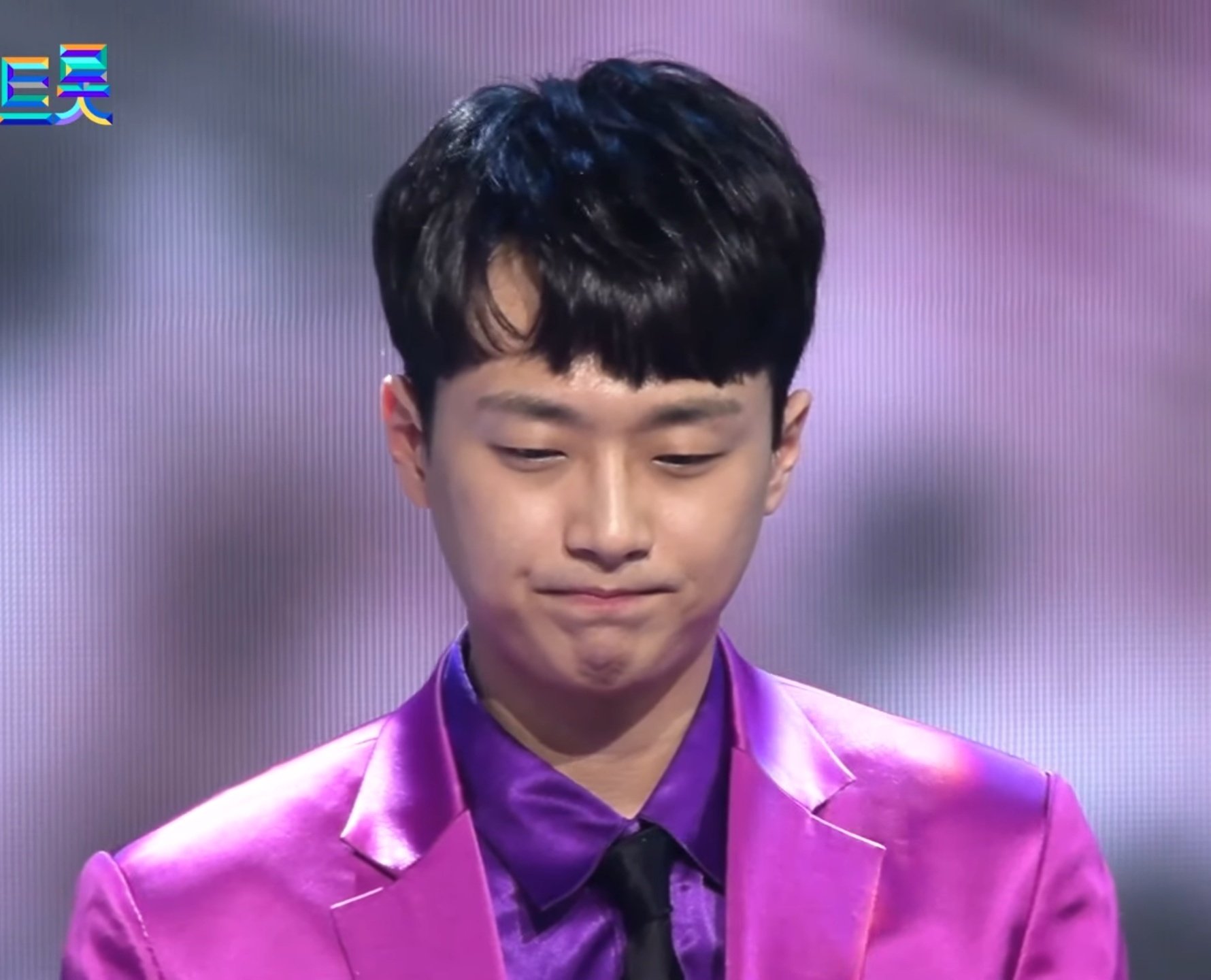 가장 최근에 저장한짤 | 인스티즈