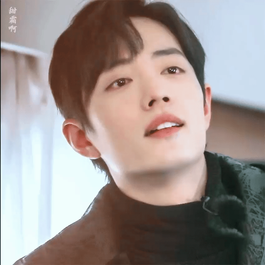 진정령 다봤는데 미쳤어,, | 인스티즈