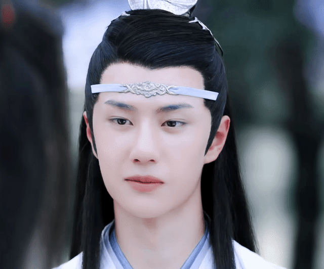 진정령 다봤는데 미쳤어,, | 인스티즈