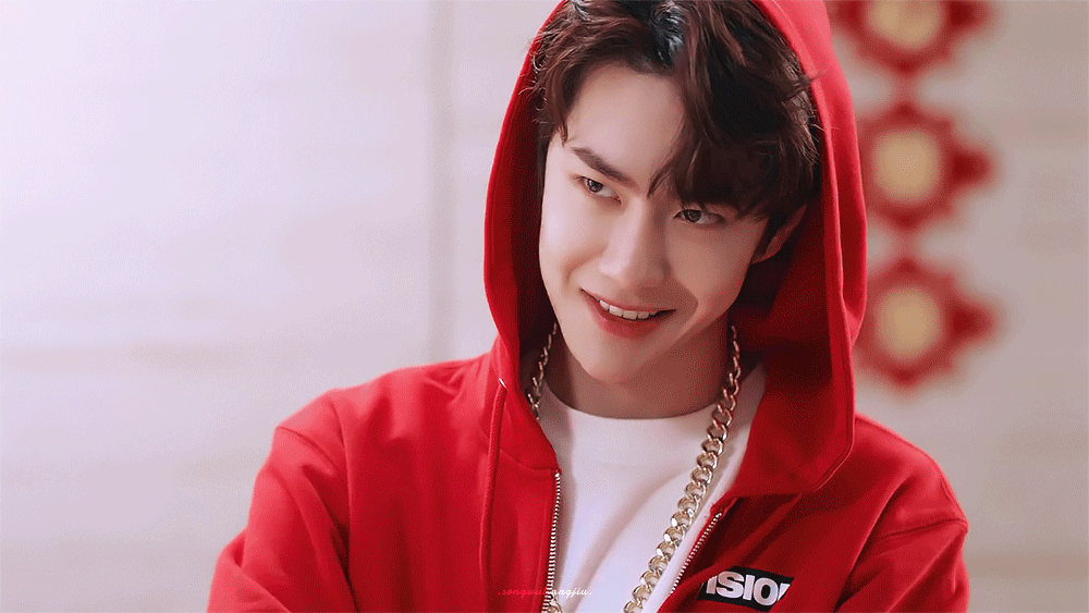 진정령 다봤는데 미쳤어,, | 인스티즈