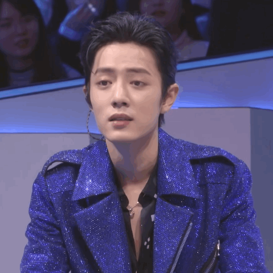 진정령 다봤는데 미쳤어,, | 인스티즈