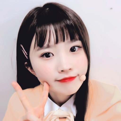 혹시 이 분 누군지 알아? | 인스티즈