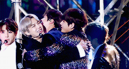 서로를 너무 좋아하는 ㅂㅌ 짤 보고가 | 인스티즈