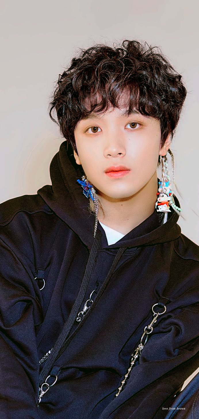 해찬부인 일어났어요😇 | 인스티즈