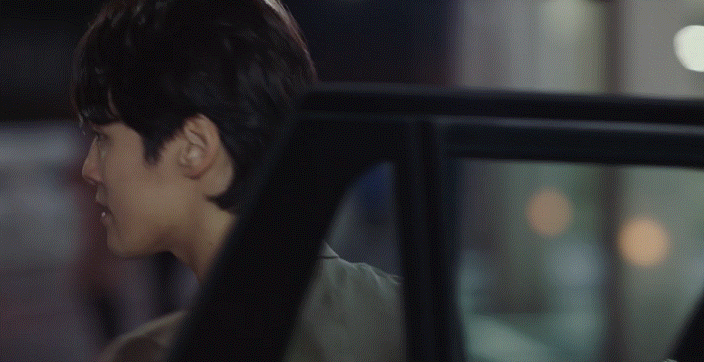 구승준 캐릭터 너무 맘에 들었었는데 아쉬워서ㅠㅠㅠㅠㅠ | 인스티즈