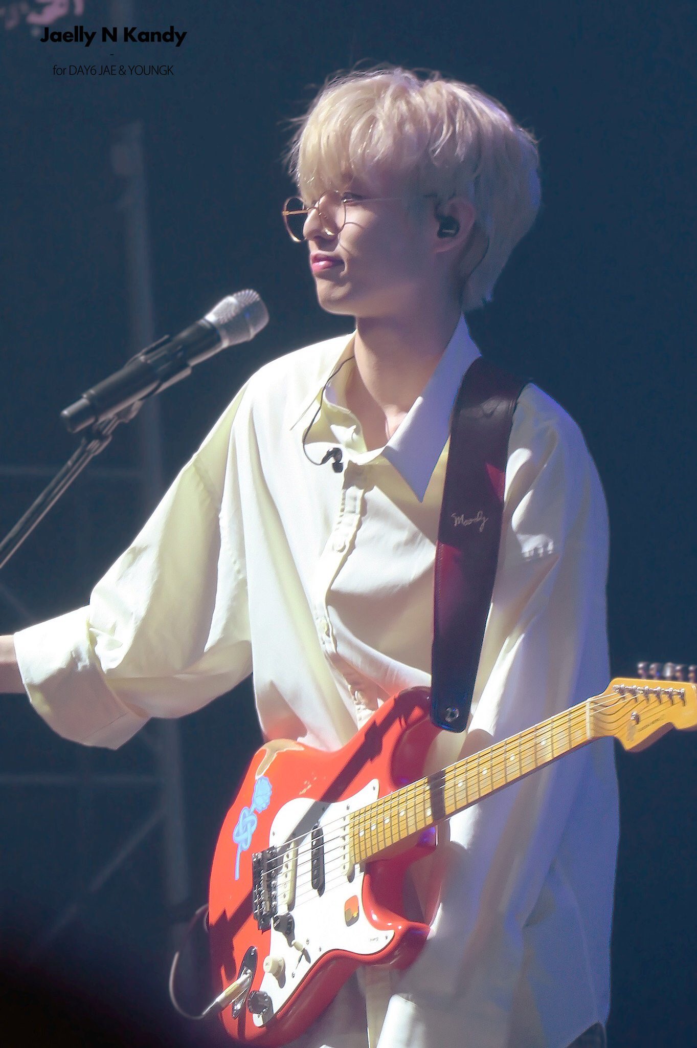 나 진지하게 이상형찾음 | 인스티즈