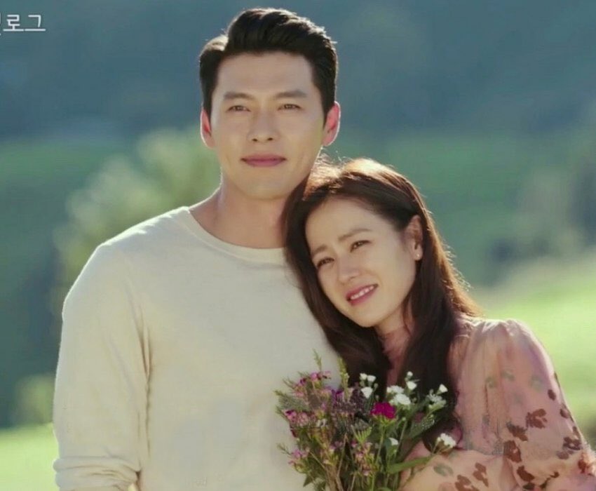 어이구 얼굴합 무슨일이니.. | 인스티즈