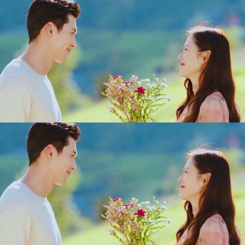 종영했는데도 현망진창이다 진짜 .. | 인스티즈