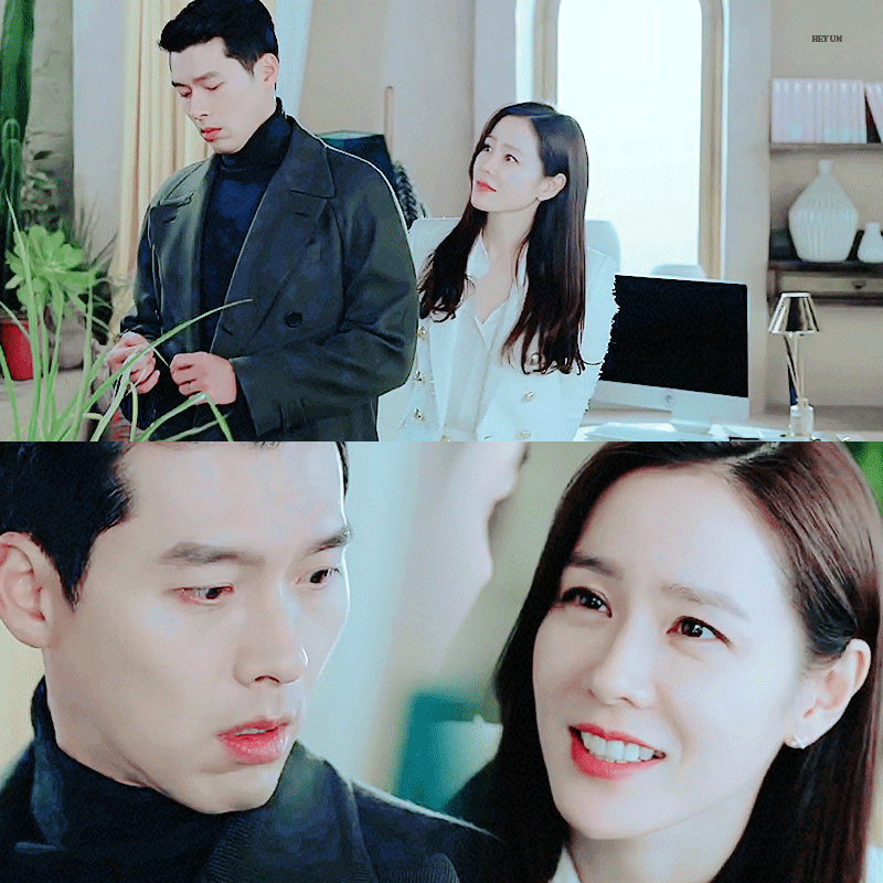 리정혁 윤세리 어디서 살아있을거 같음ㅋㅋㅋㅋㅋㅋ | 인스티즈